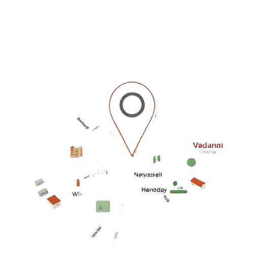 About Us